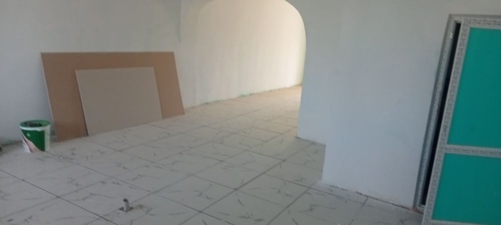 Помешение  продаже