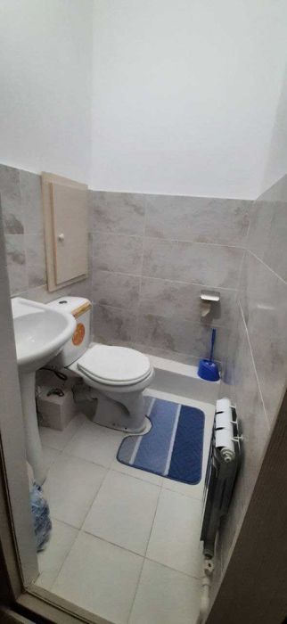 Dom kelishilgan holda sotiladi. Krediti yo'q, Nomingizga o'tkaziladi!