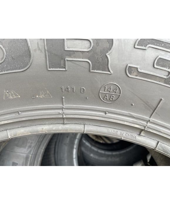 Anvelopa 480/70 r30 armour tl 141d  Cauciucuri tractor, Fiat, Case, Fendt, John Deere, New Holland, Massey Ferguson, UTB   Cauciucuri tractor, Fiat, C
