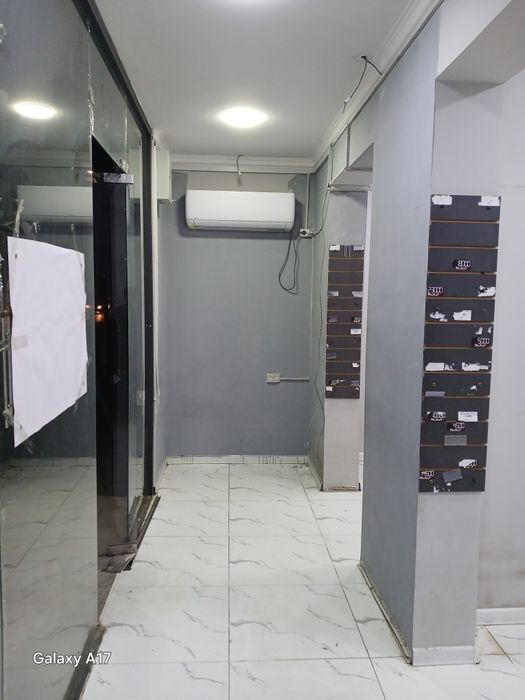 Аренда.магазин.Яшнобод.Рисовый.2/1/4.эжа