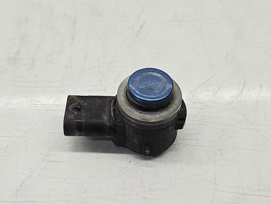 Senzor parcare AUDI A3 (8V1) [Fabr 2012-2017] 5Q0919275