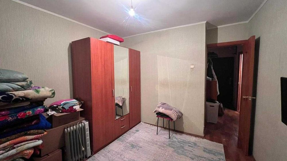 2 к.кв. по ул.Ломоносова