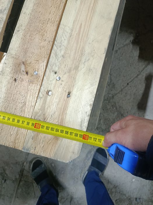Продам  отличные поддоны
