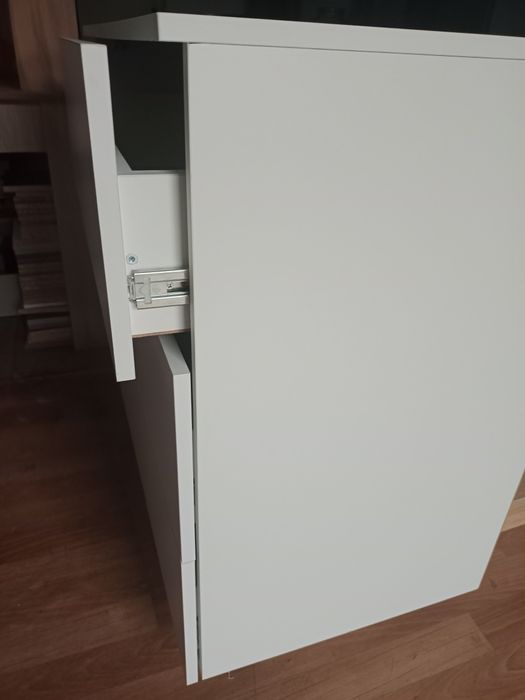 Продам Комод вещевой