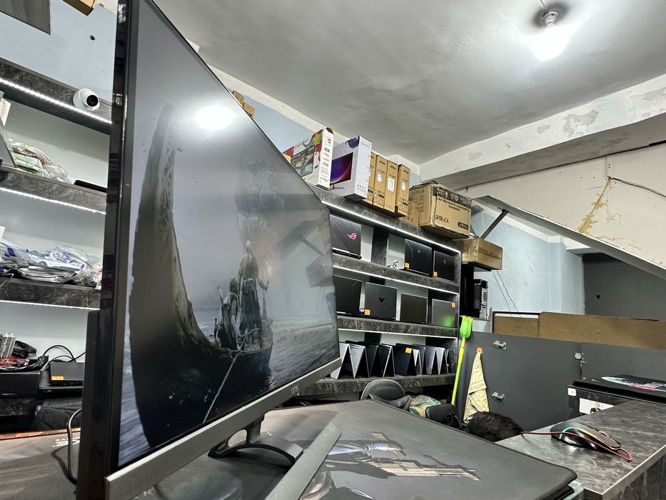 Monitor ARTEL 24 IPS LED