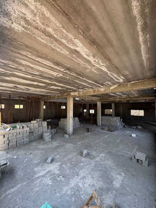 Действующий кафе