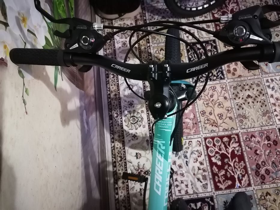 жақсы әрі сапалы