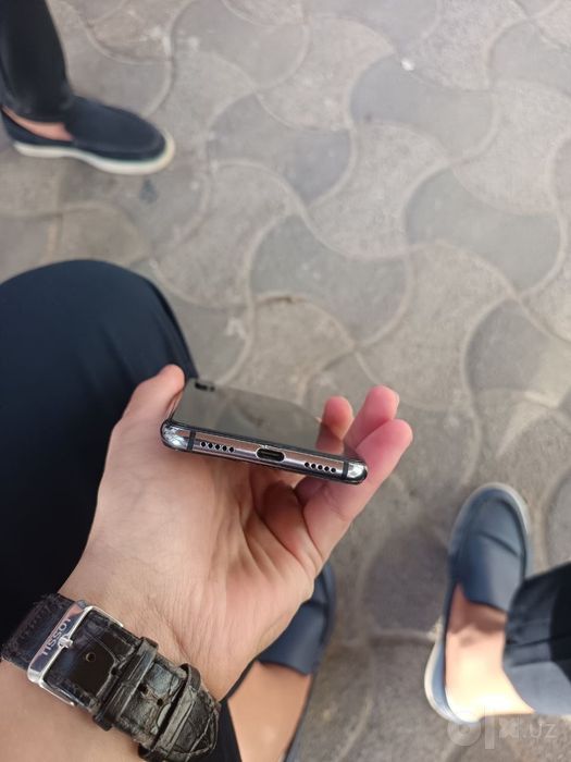 Iphone 13 pro va xiome 9se obmen iphone 11. pro .promax