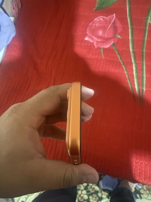 Iphone 17 pro aranjivi
