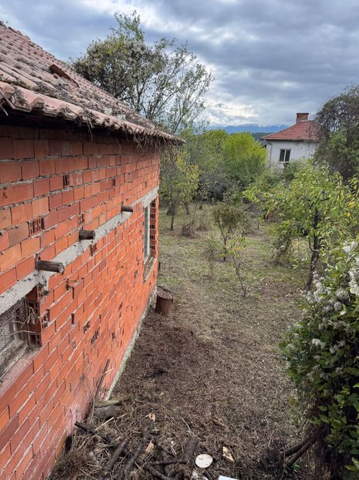 Продава се Къща в Кюстендил, Герена - 70 кв.м за 500 €/кв.м - Снимка #4