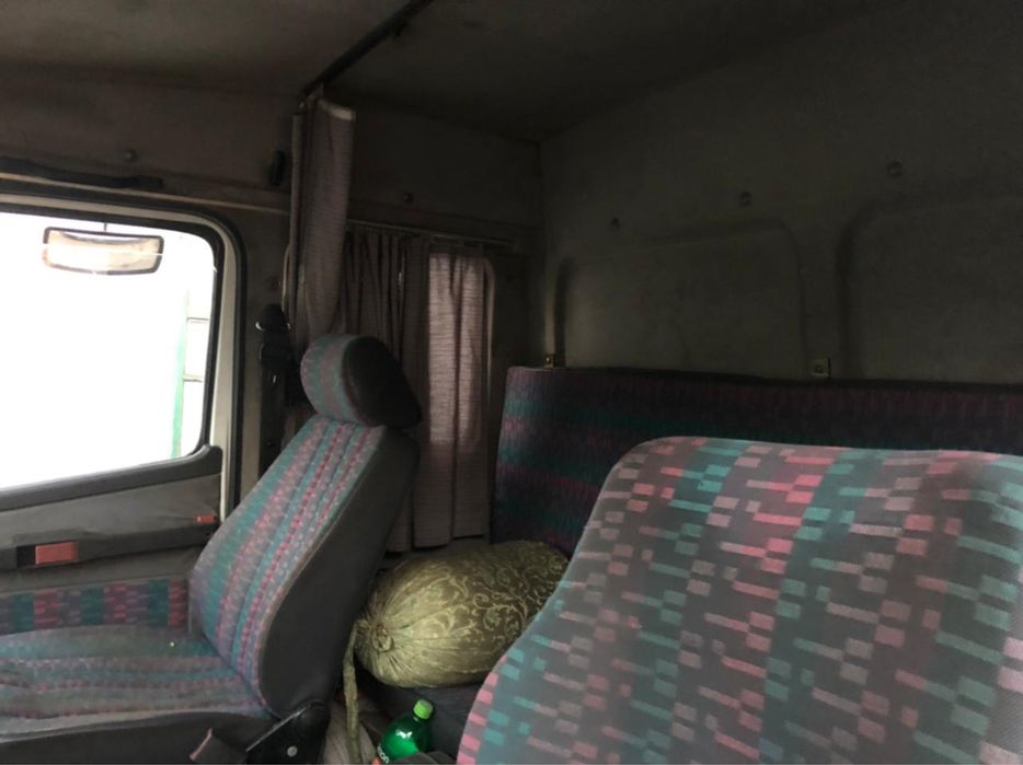 Продам манипулятор