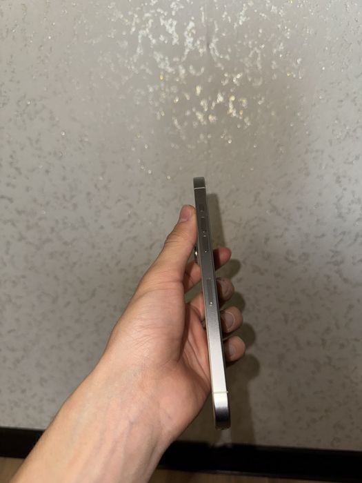 Iphone 15 pro max 256гб