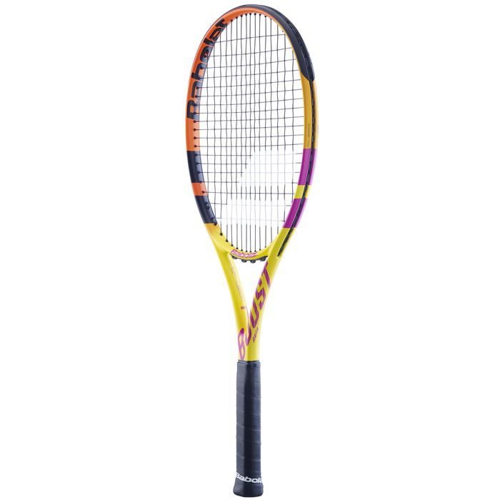 Rachetă Tenis Boost Rafa - produs resigilat - (SecondHand) Decathlon