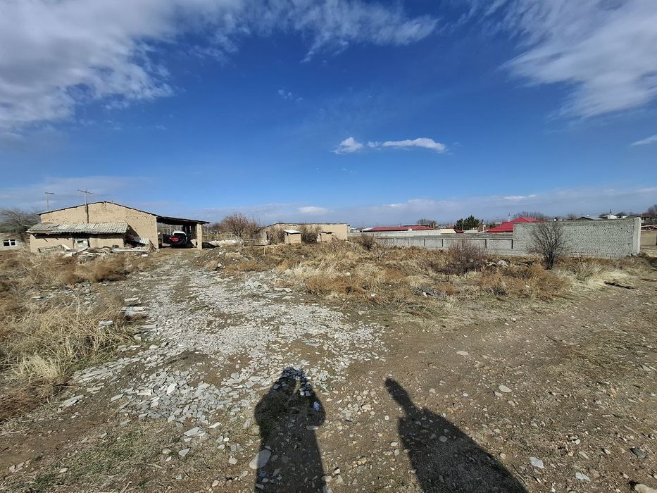 16 сотка ер ховли учун кадастр худжжатлари бор ор хитой туника завод