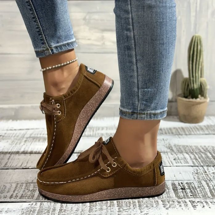 Женская одежда новая!!!