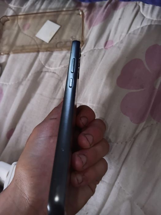 Самсунг А 34 256