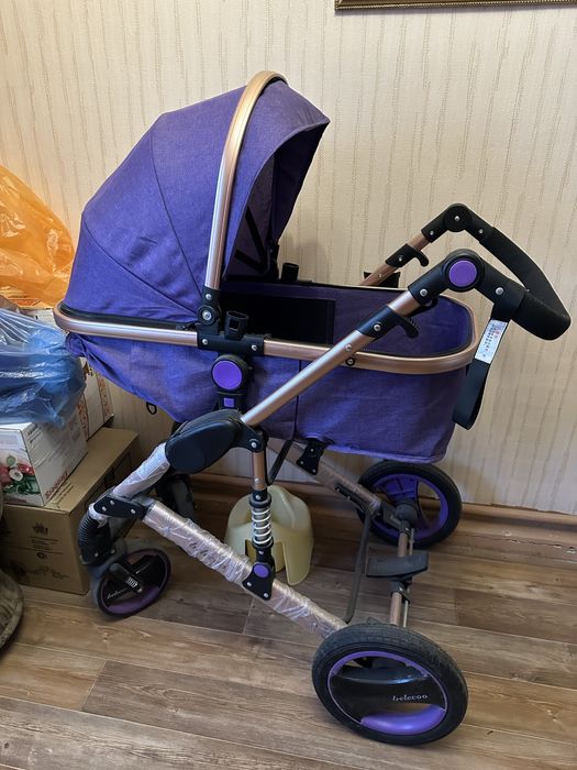 Срочно ,новая !