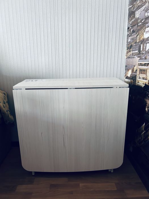 Стол трансформер