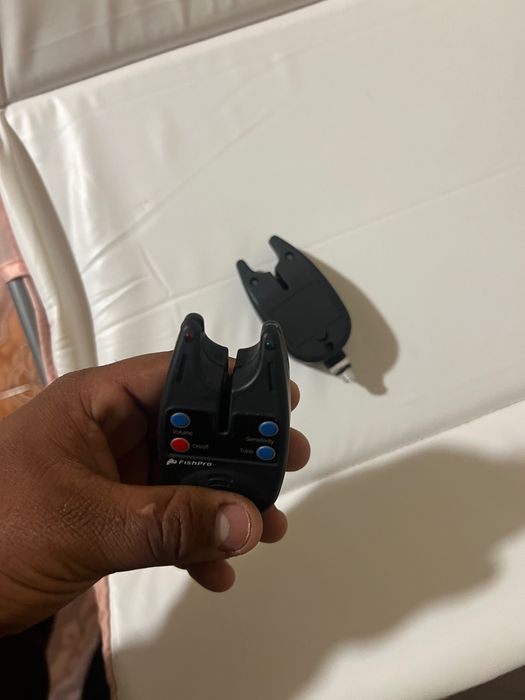 Обща цена за всичко