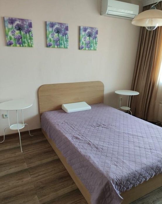 Дава се под наем Двустаен апартамент в София, Дървеница - 73 кв.м за 600 € - Снимка #6