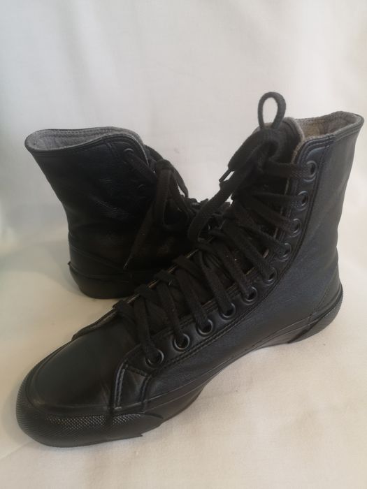 Кецове естествена, номер 38.5