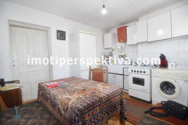 Продава се Къща в Пловдив, Център - 88 кв.м за 1858 €/кв.м - Снимка #11