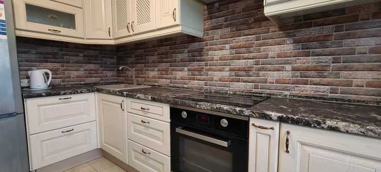 Сдается шикарная 2 комнатная квартира на Чиланзарском районе | Новза