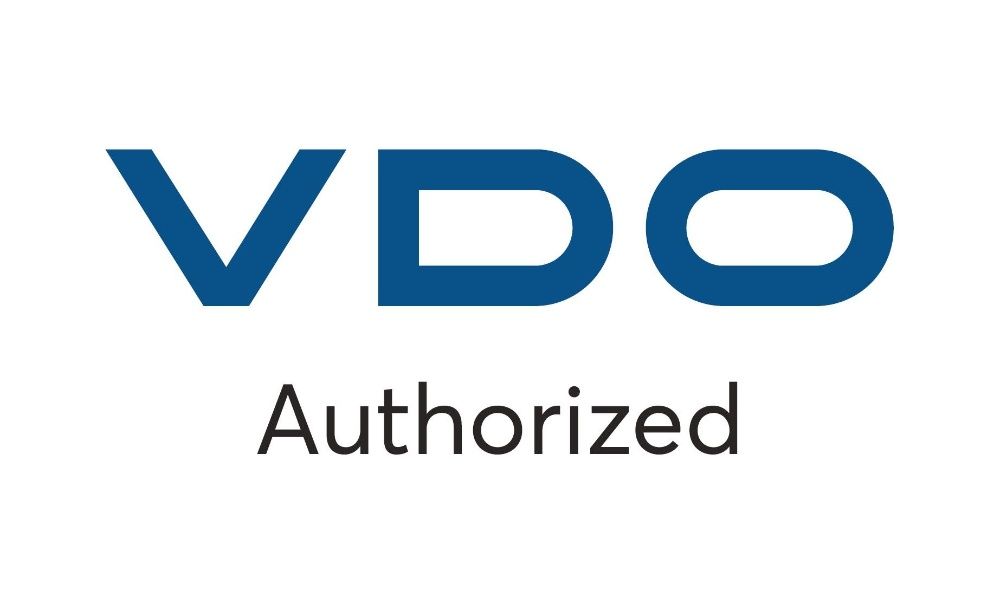 Injectoare Siemens VDO 9683957280 Citroen 1.6 HDI