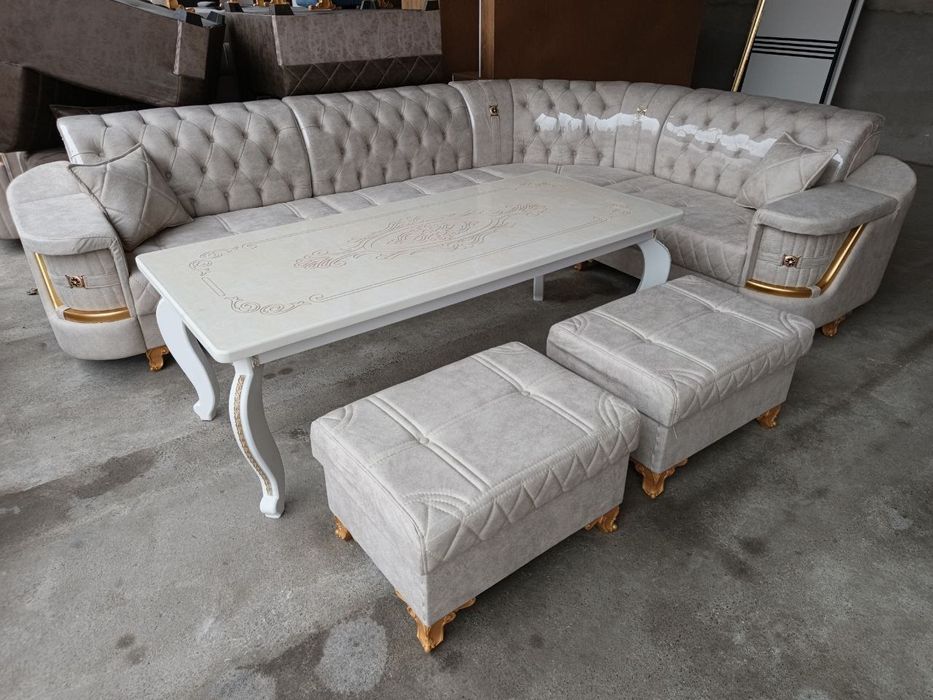 Мягкий Мебел оптом цехдан сифатли кулай нарх