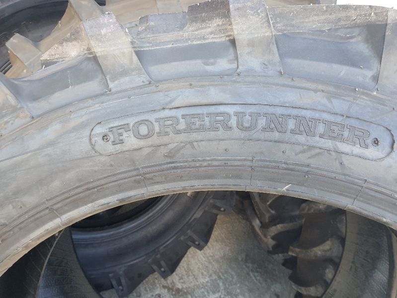 12.4-32 sau alte dimensiuni spre lichidare stoc noi agricole cauciucur