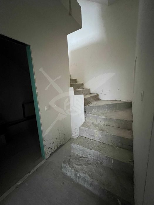 Продава се Къща в Варна, м-т Св. Никола - 205 кв.м за 1600 €/кв.м - Снимка #15