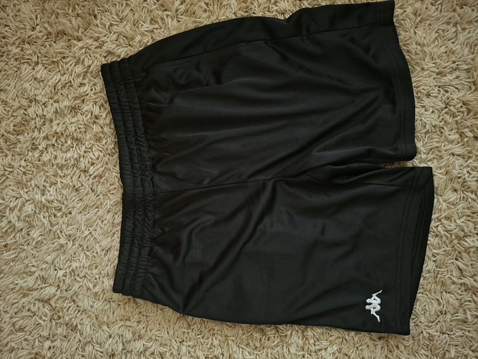 Спортни мъжки дрехи Nike,New Balance Kappa