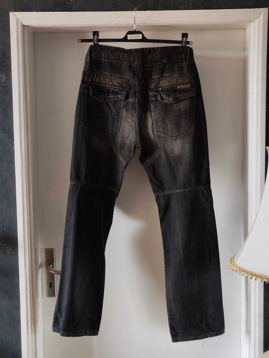 G Star, Armani, Selected Дънки 28,31,32 Размери