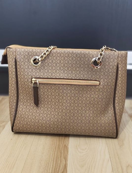 U.S. Polo Asan чанта