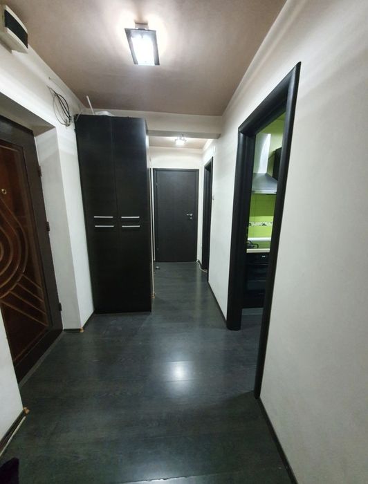 Regim hotelier Apartament 2 camere Calea Bucuresti