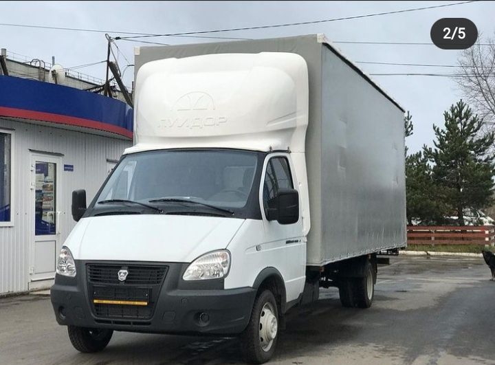 Доставка,перевозка,вывоз,мебели,пианино,вещей,техники,переезд,Газели