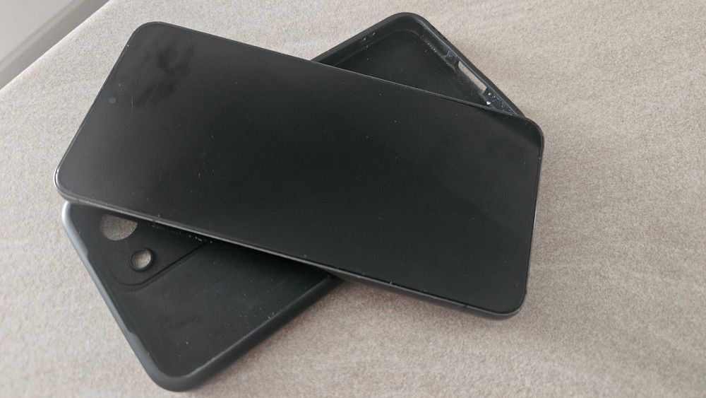 Samsung s22, 128 GB, stare f. buna, fara BURN