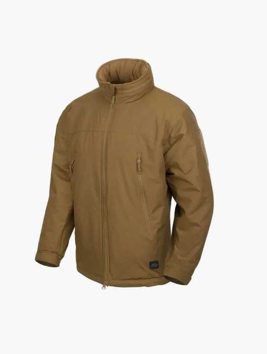 Куртка Спец одежда Защита и Комфорт