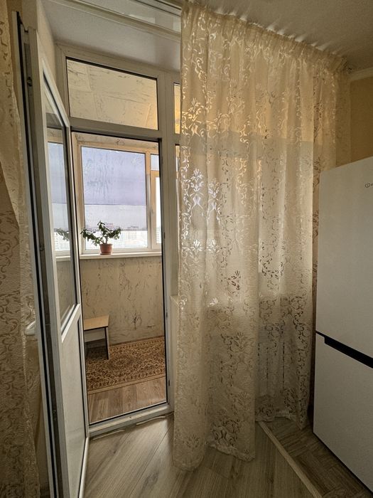 Продам 2х-комнатную квартиру