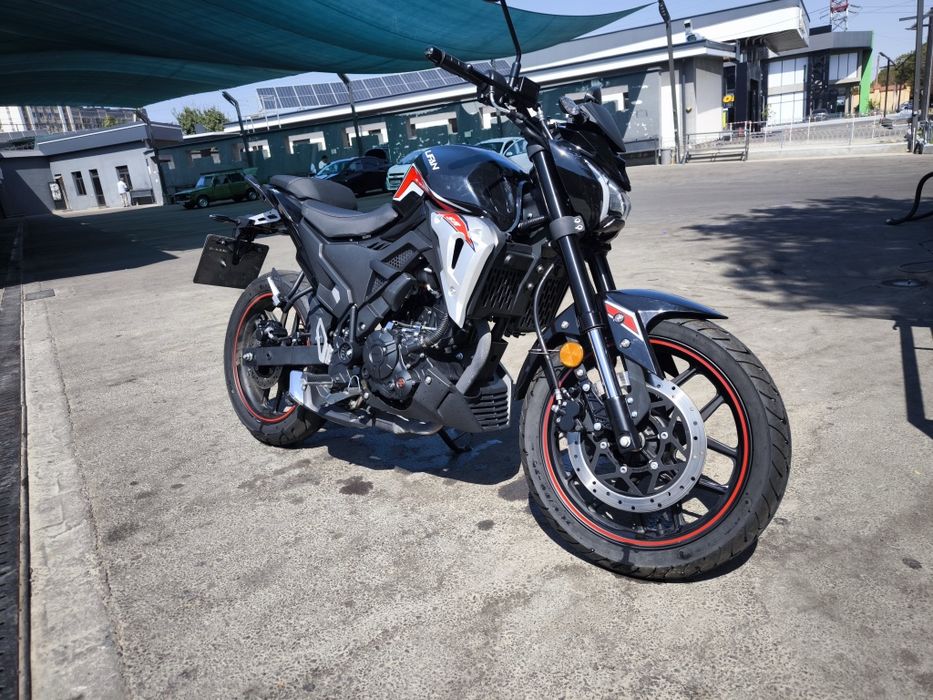 Lifan sr220 оригинал