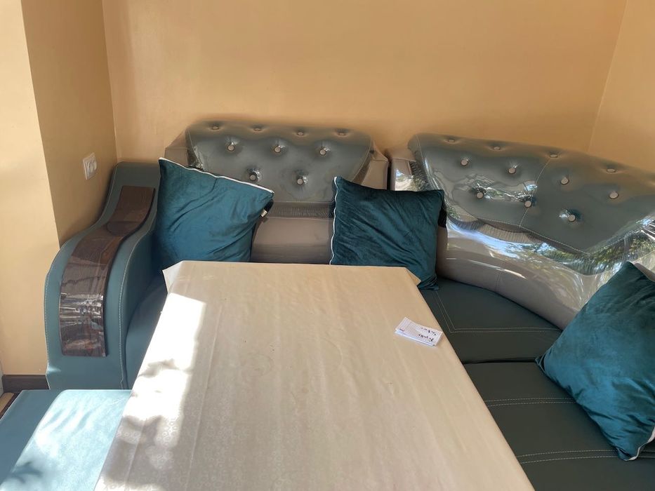 Янги диван сотилади