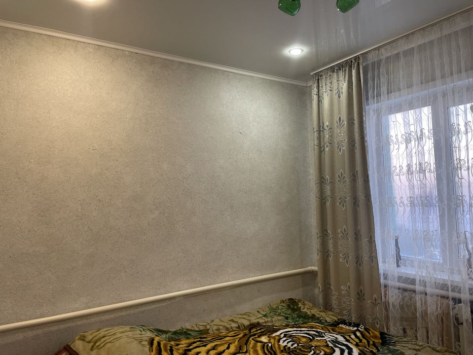 Продам дом  в г.Тайынша