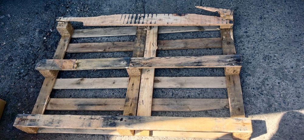 Паллеты Поддоны продам