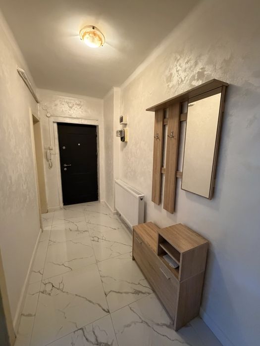 Vanzare apartament 2 camere