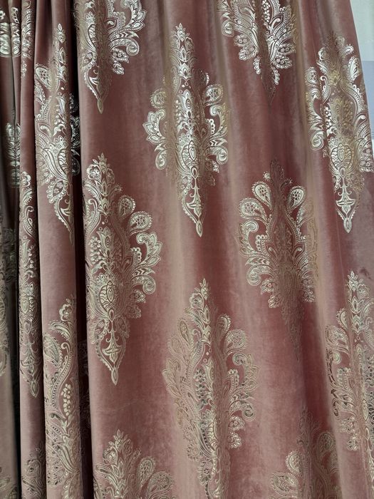 Продам шторы шторы