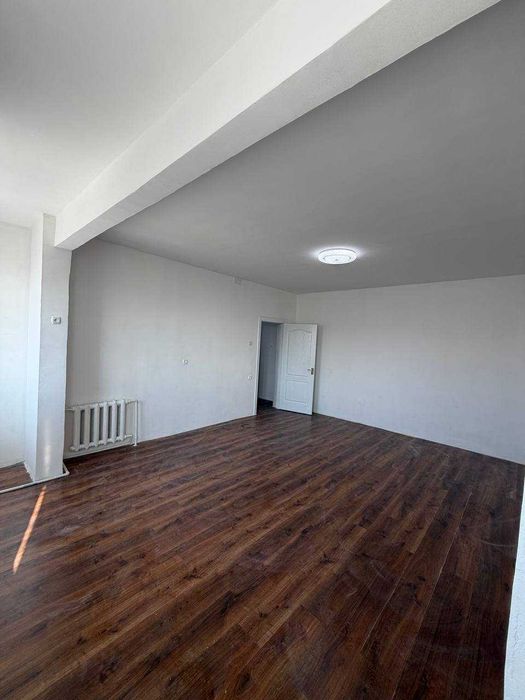 Shayxontoxur tinchlik metro 2 xona