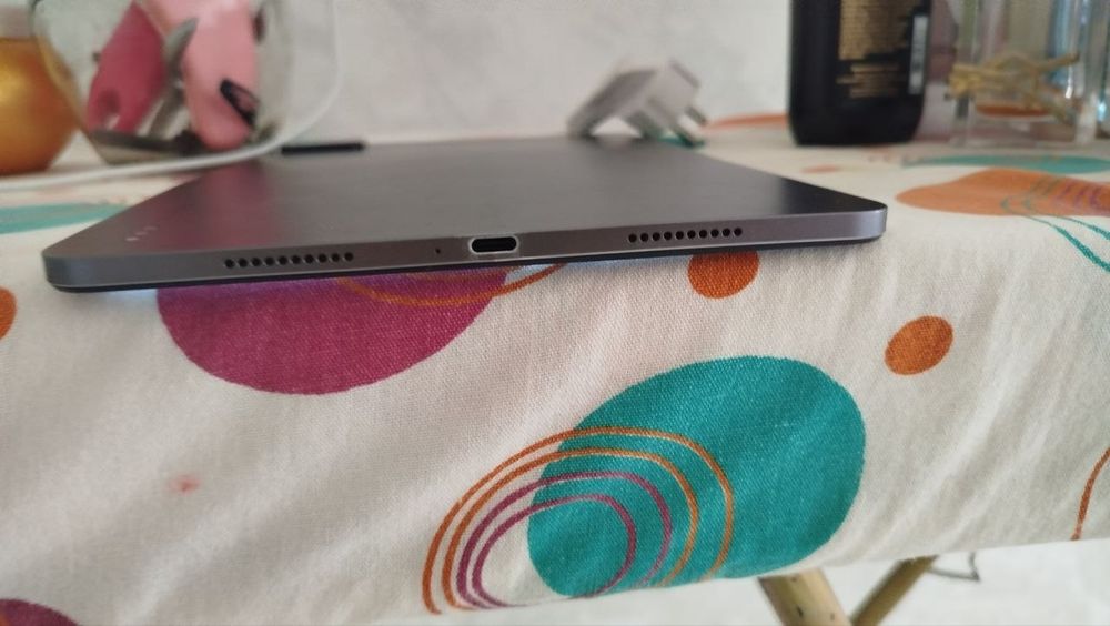 Xiaomi pad 6 8/256 karobka document bor