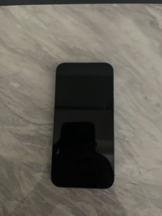 iPhone 14 128 гб в отличном состоянии