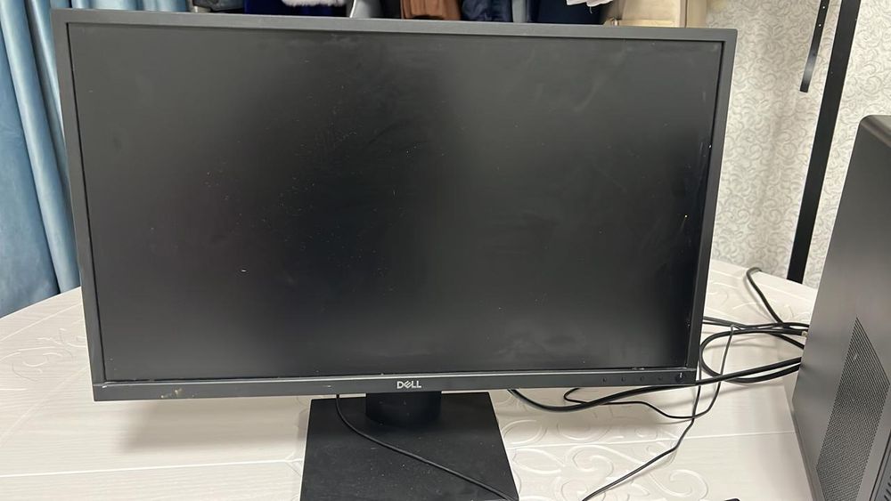 Продается компьютер