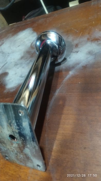 Мебелга оеклар янги